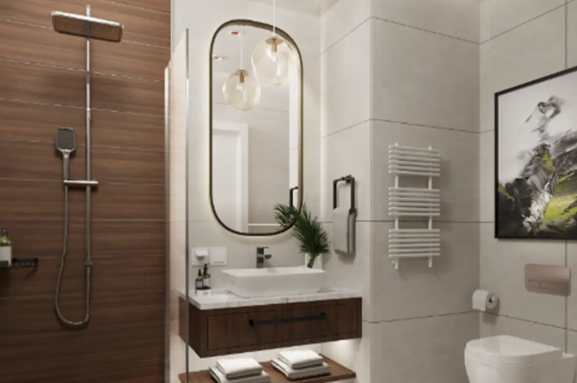 Venara Güneşli - image 13
