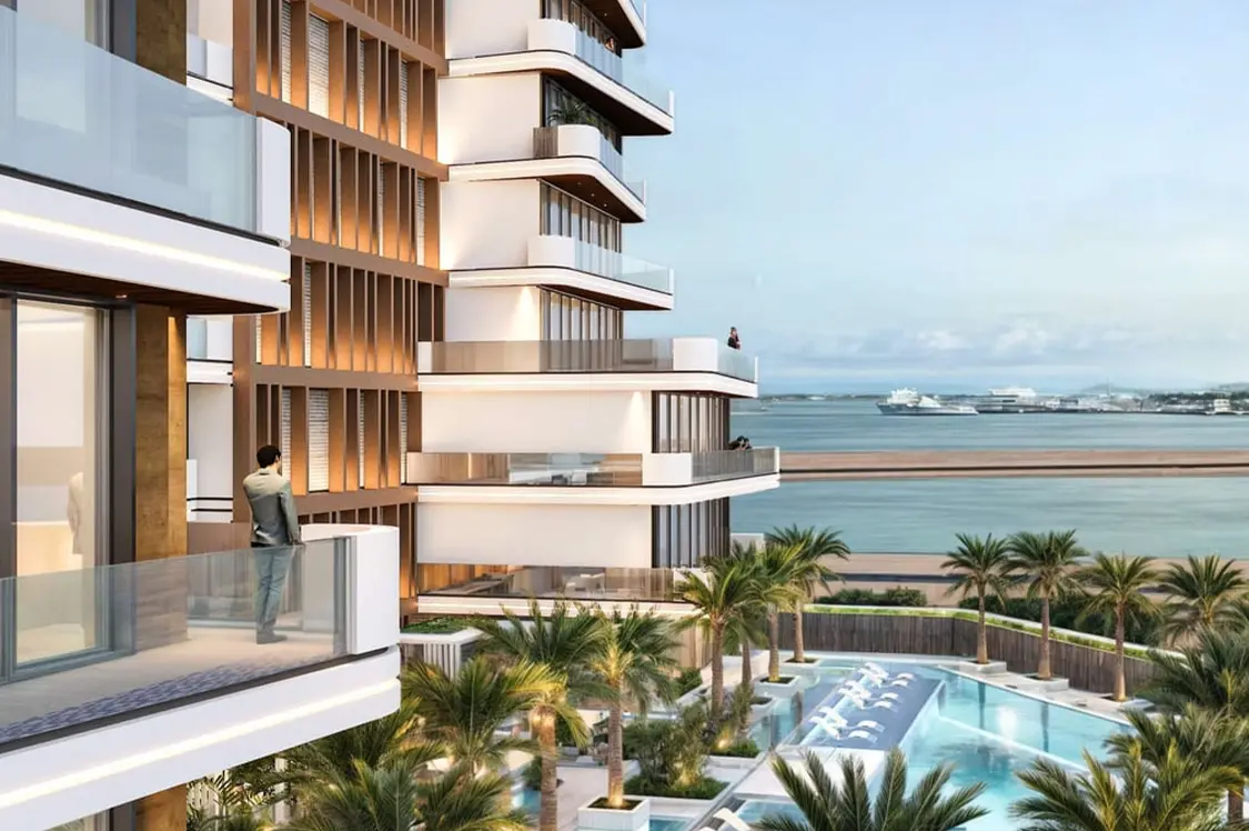 Luzora Residences - image 3