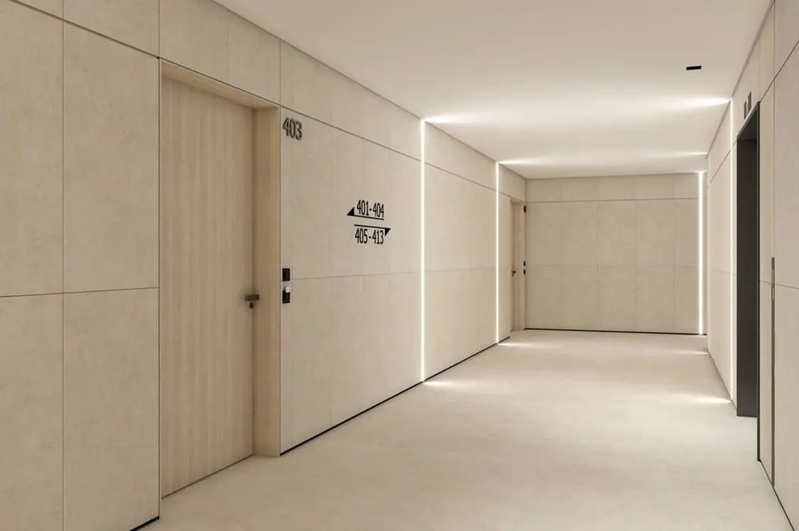 Luzora Residences - image 4