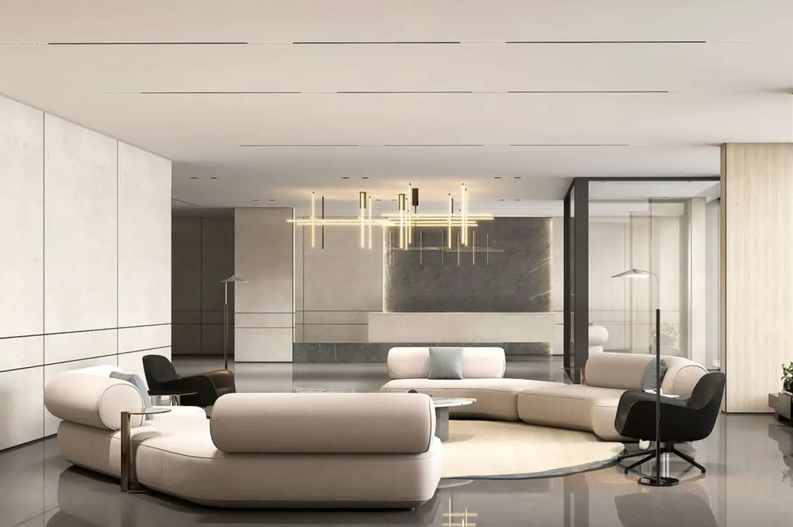 Luzora Residences - image 5
