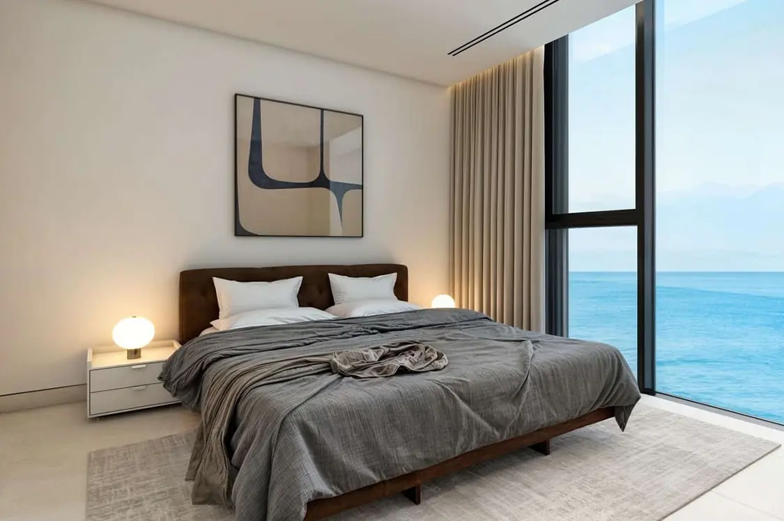 Luzora Residences - image 6