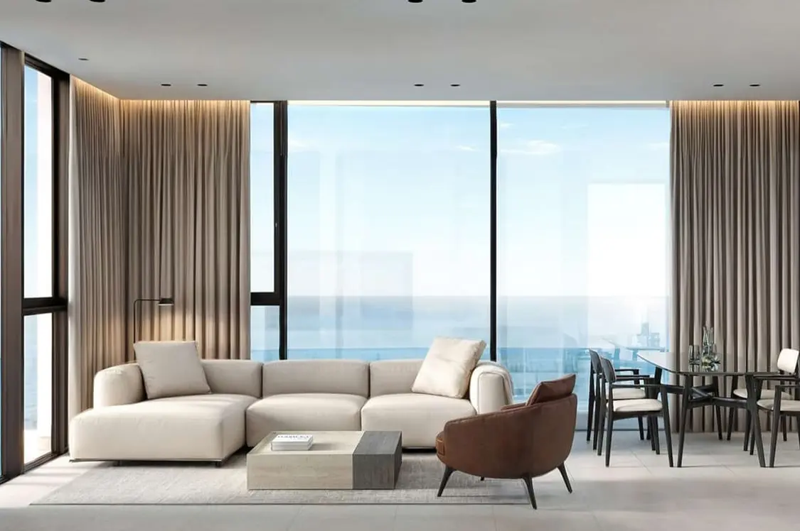 Luzora Residences - image 7