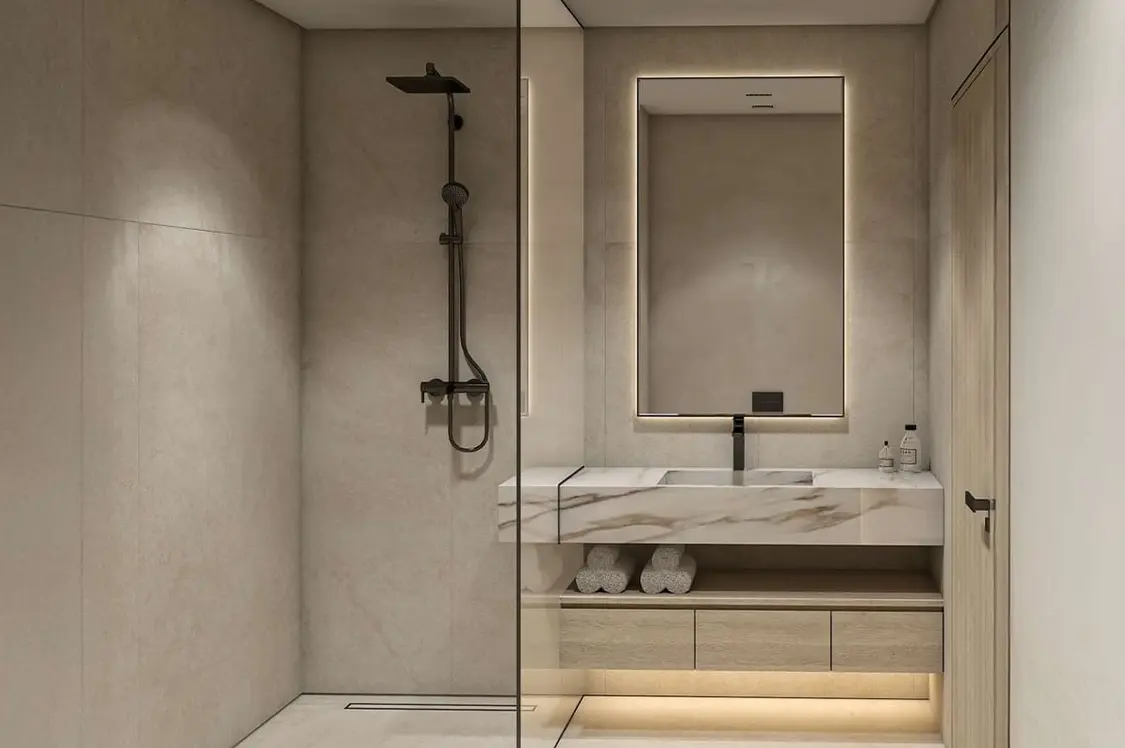 Luzora Residences - image 8
