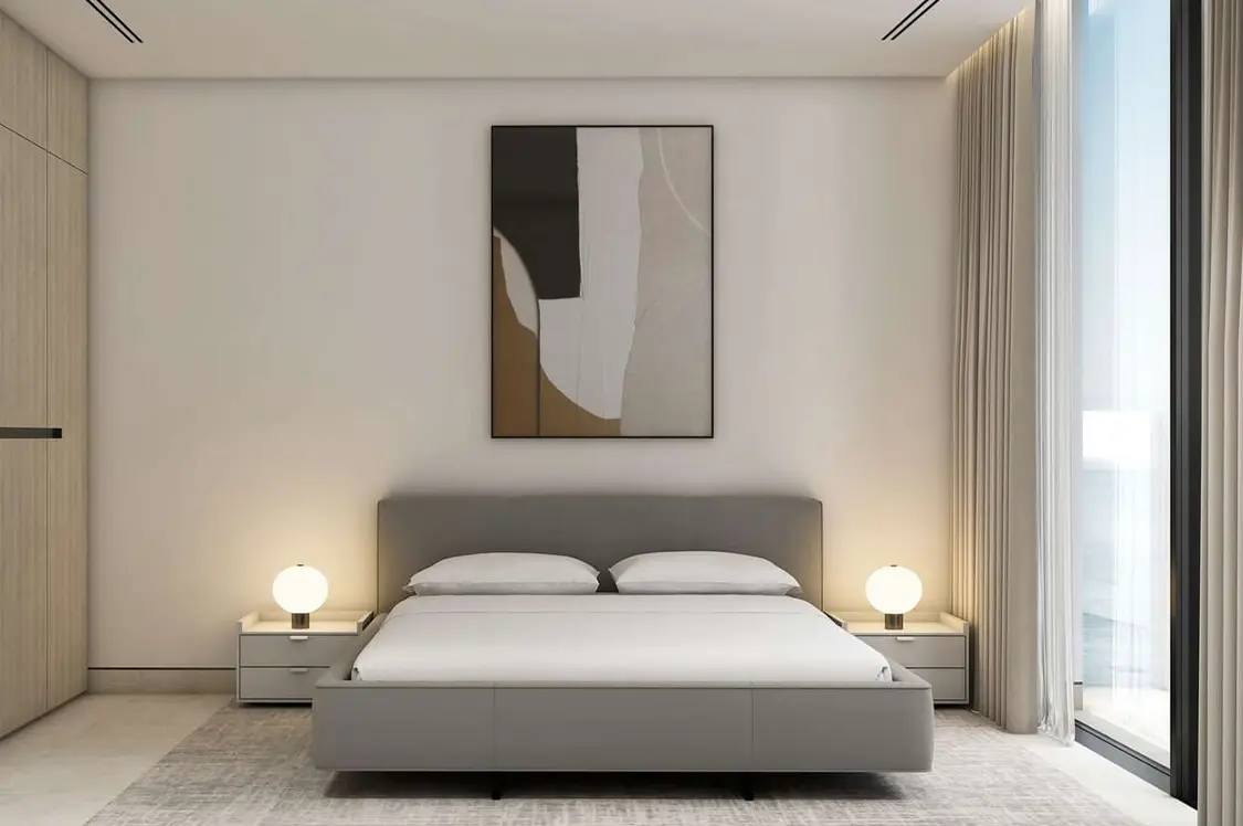 Luzora Residences - image 9
