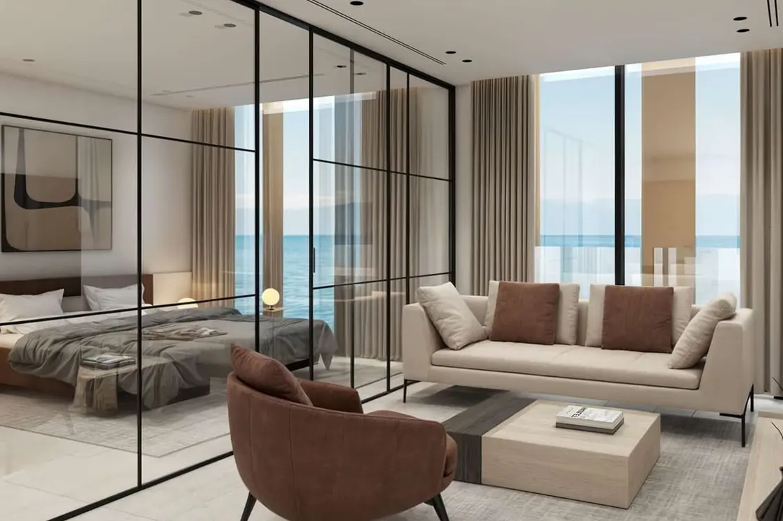 Luzora Residences - image 10
