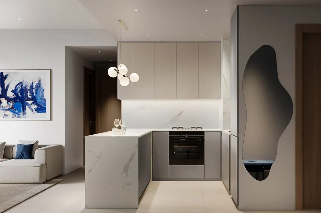 V1STARA House 2