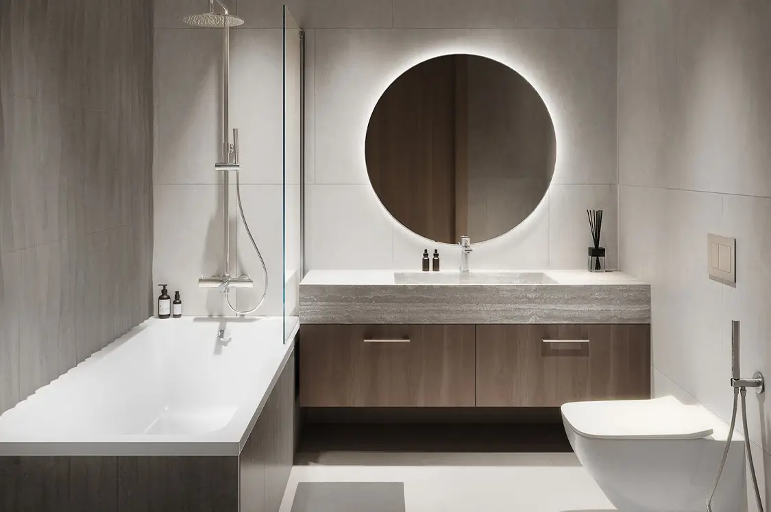 V1STARA House 2