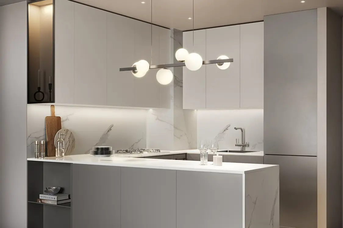 V1STARA House 2