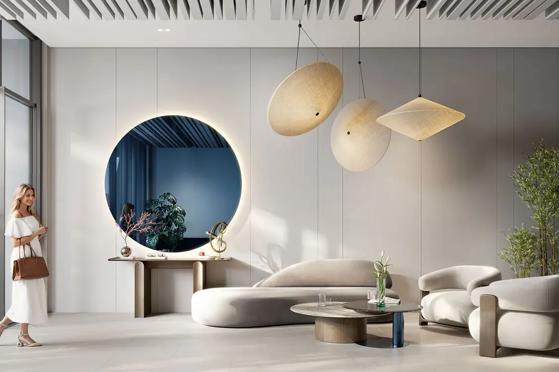 V1STARA House 2