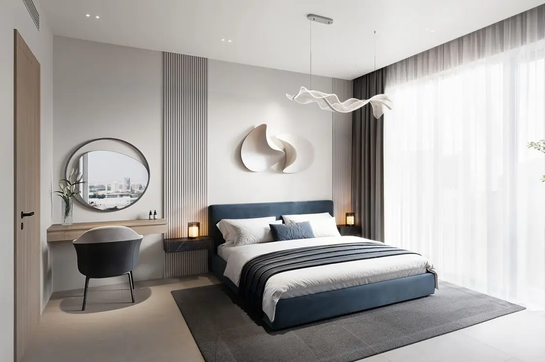 V1STARA House 2