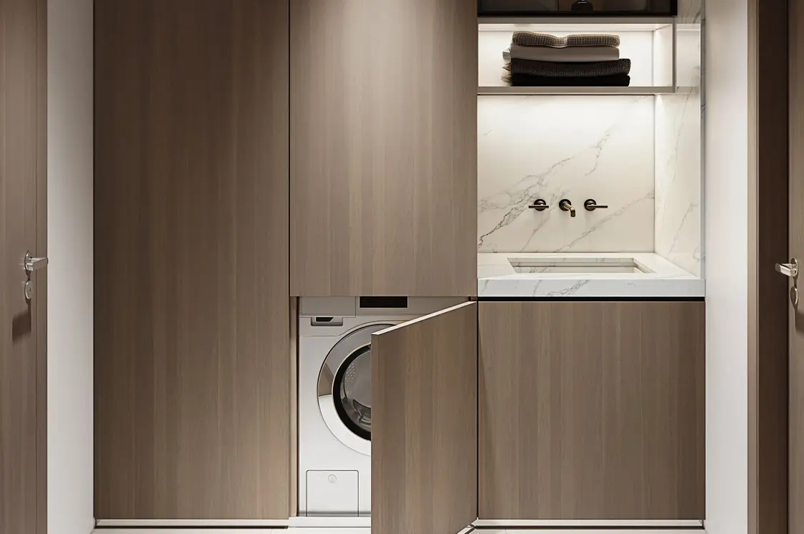 V1STARA House 2