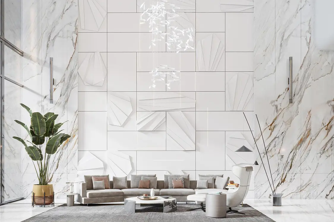 Avenue Residence 8