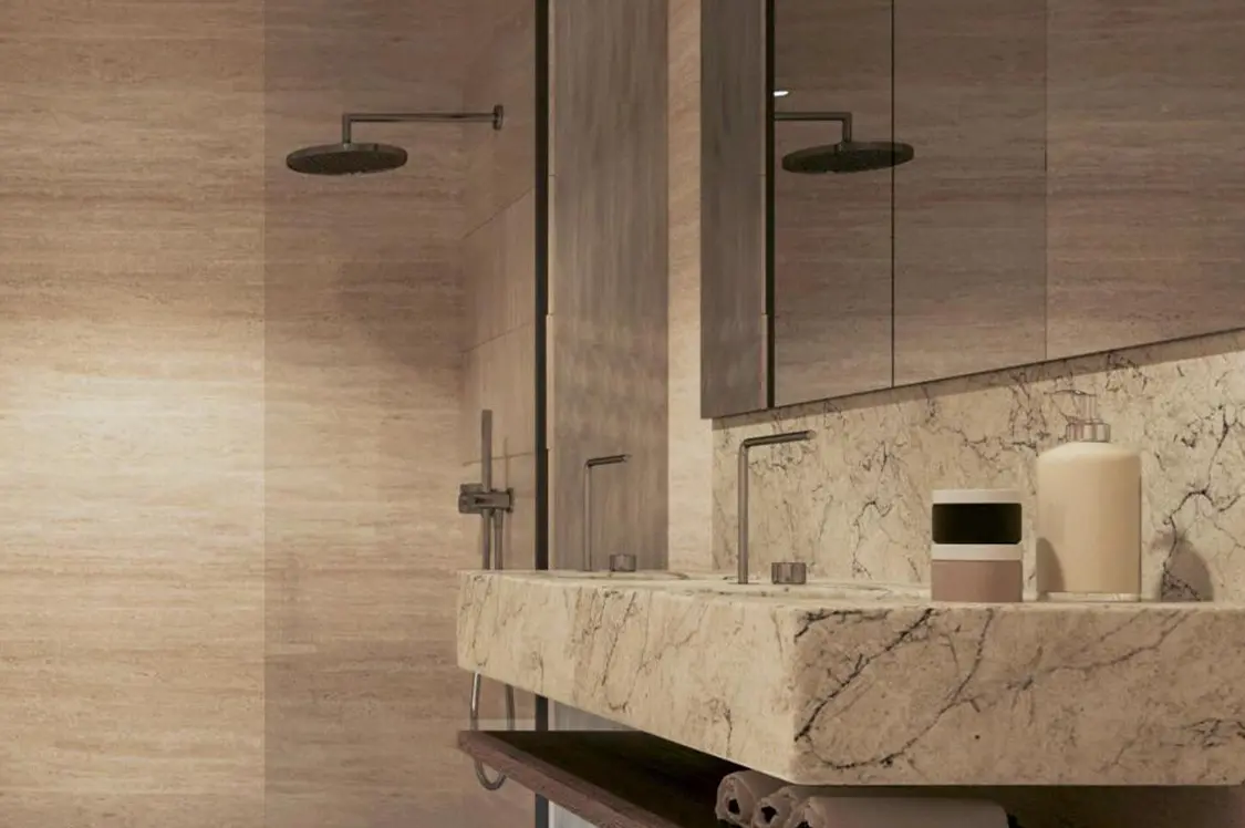 Avenue Residence 8