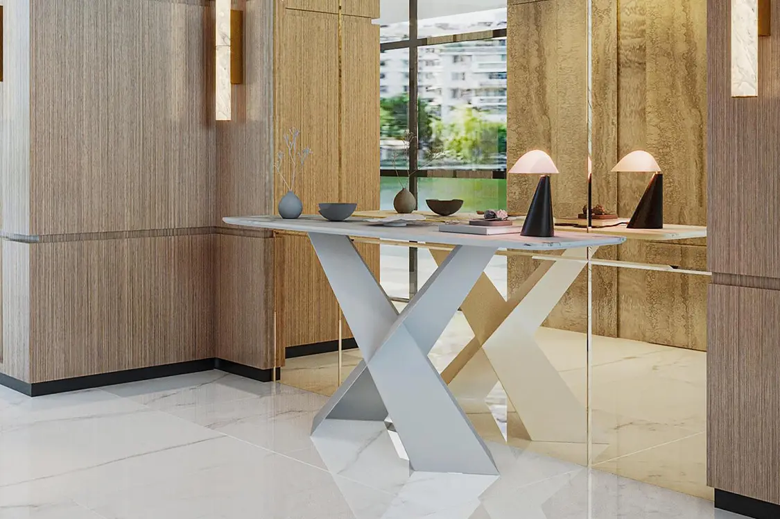 Avenue Residence 8