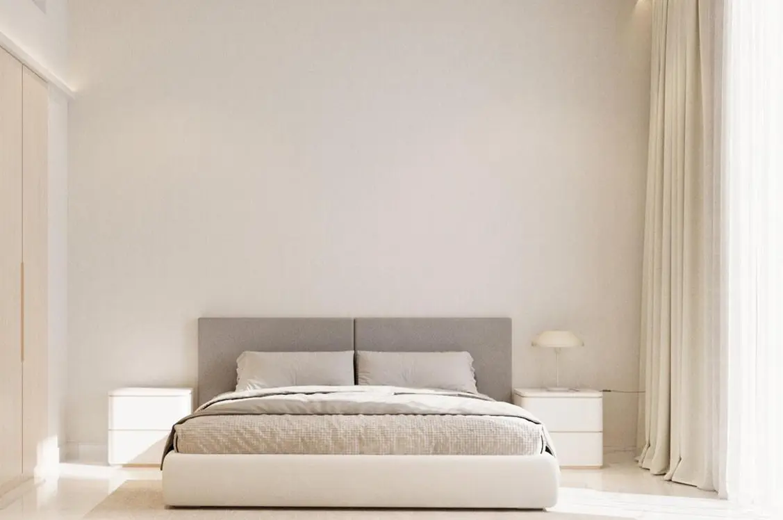 Avenue Residence 8