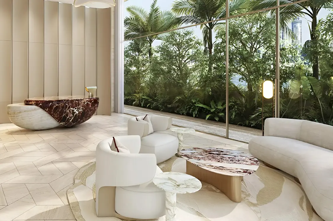 One Casa - image 4