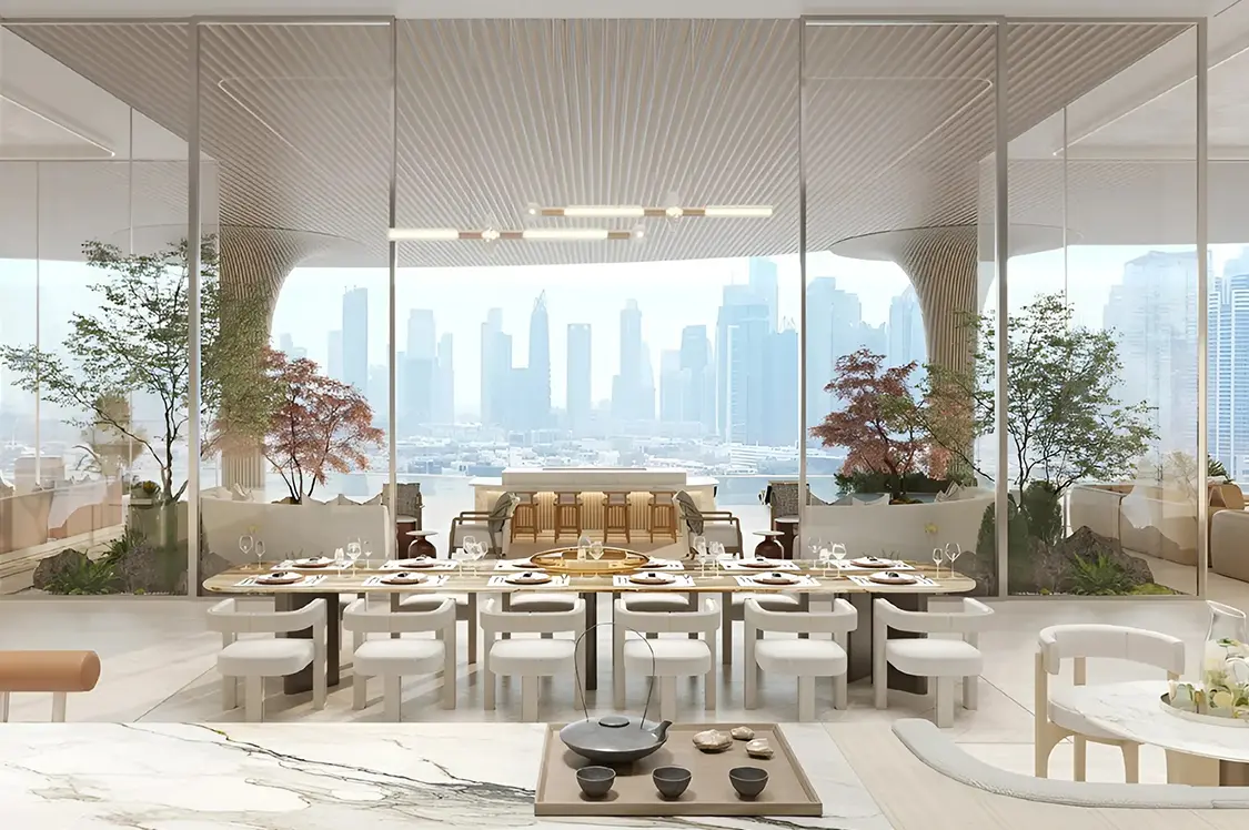 One Casa - image 5