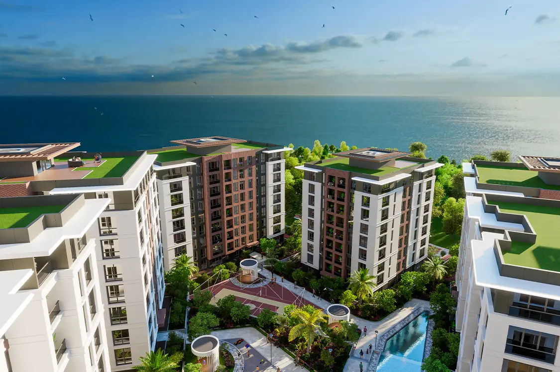 Marmara Koru - image 3