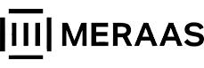 Meraas