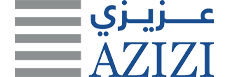 Azizi Developments