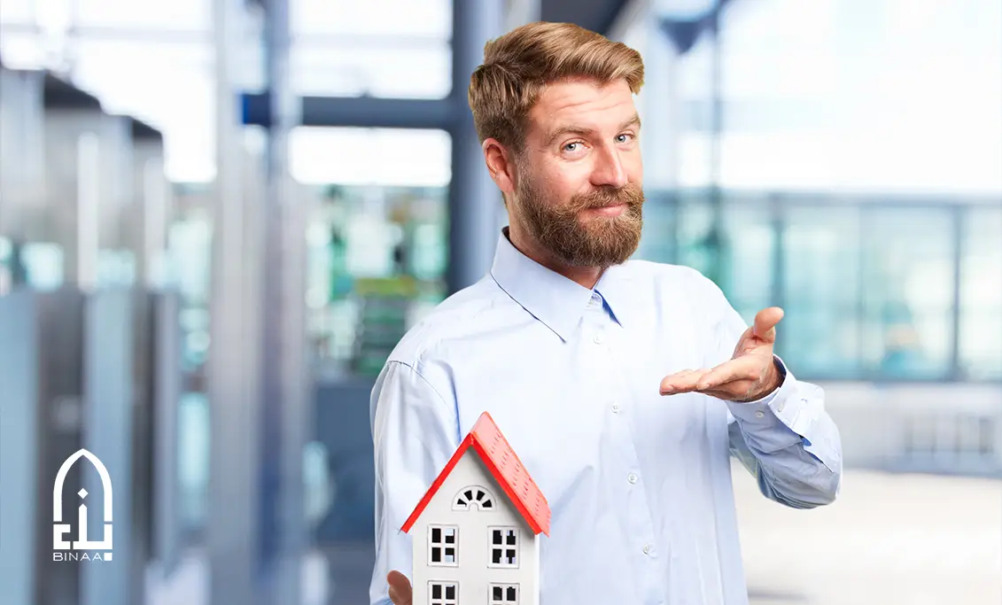 Understanding Buyer Rights in Dubai Property Delays
