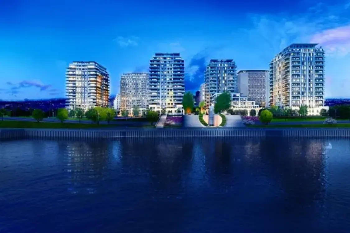 Большой особняк - image 3