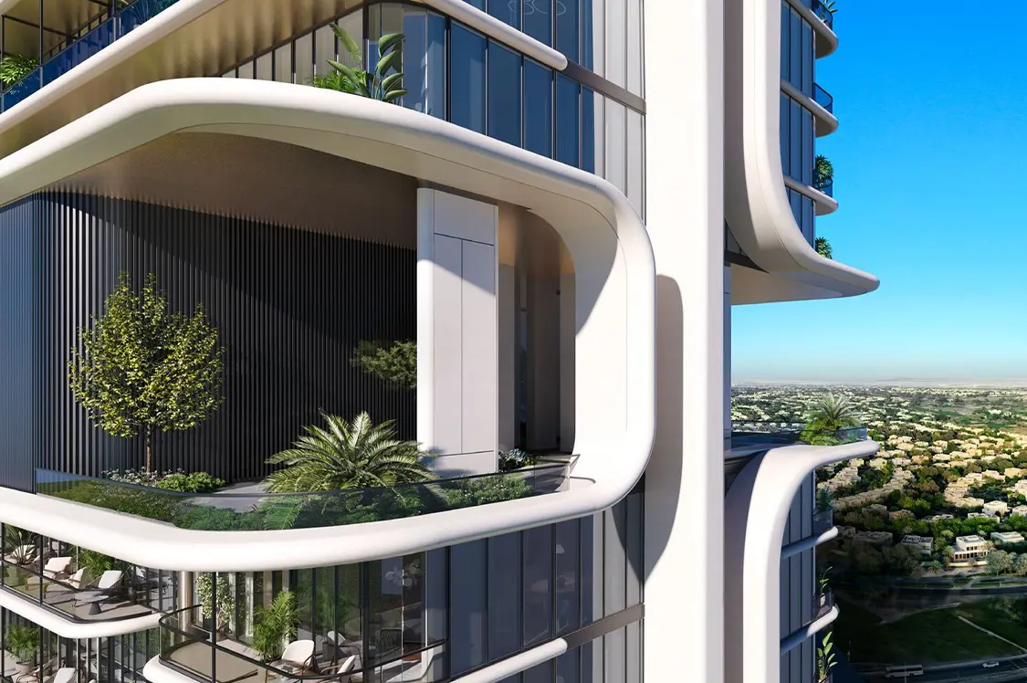 Velos Residence - image 2