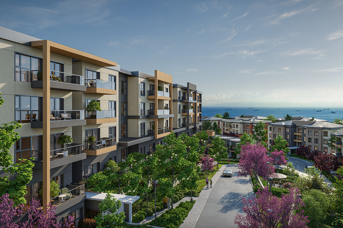 Referans Pendik