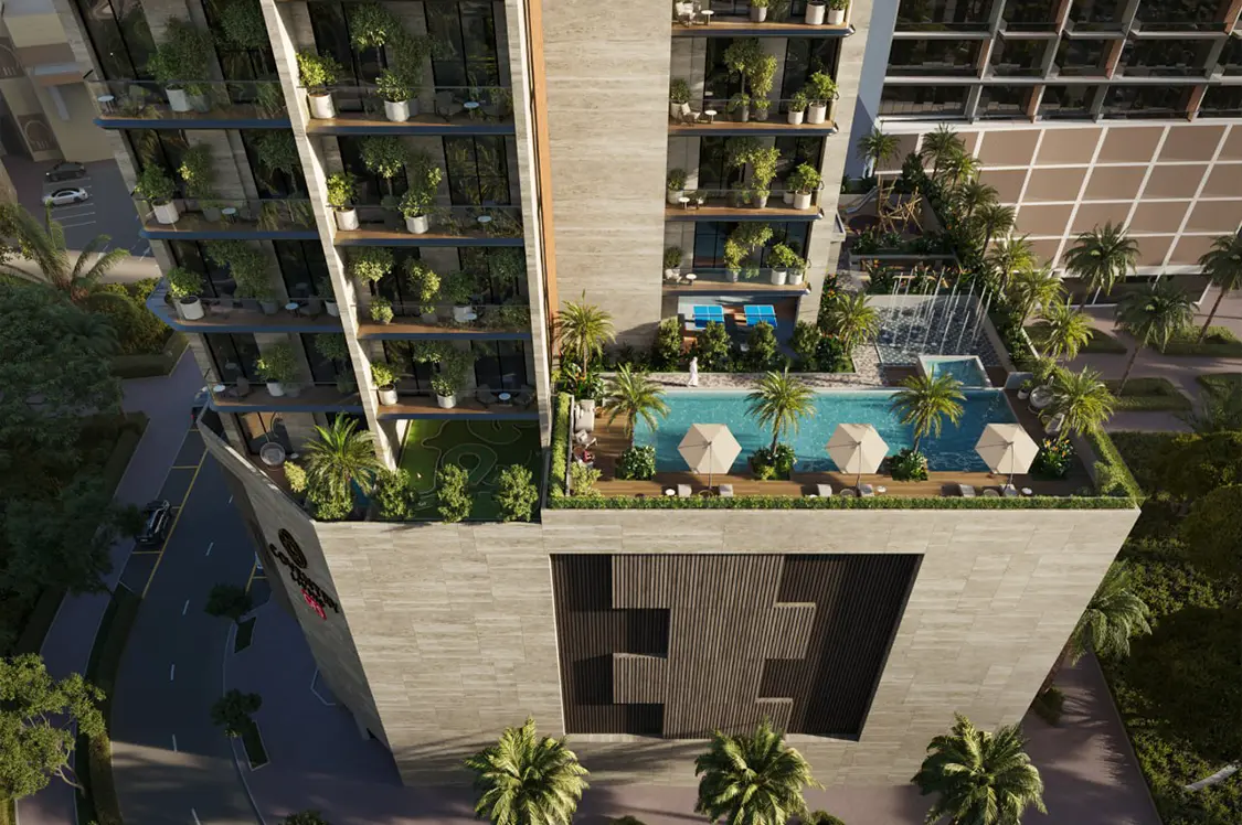 Coventry Living - image 2