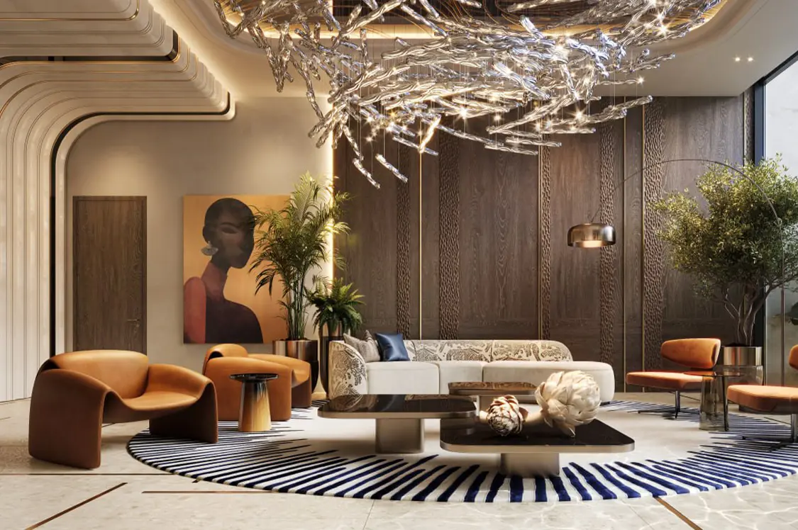 Coventry Living - image 6