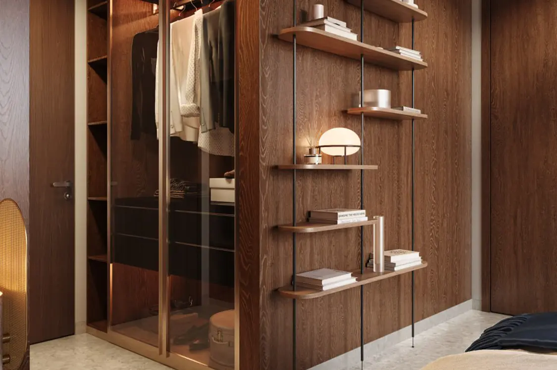 Coventry Living - image 7