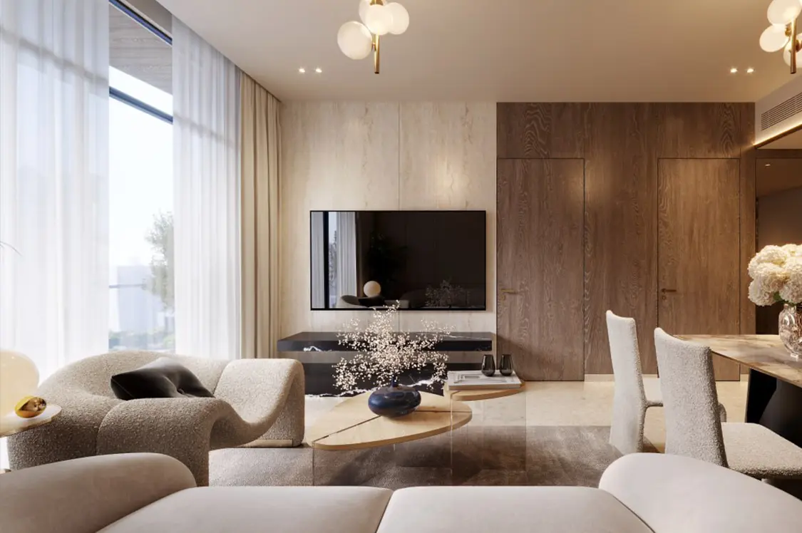 Coventry Living - image 9