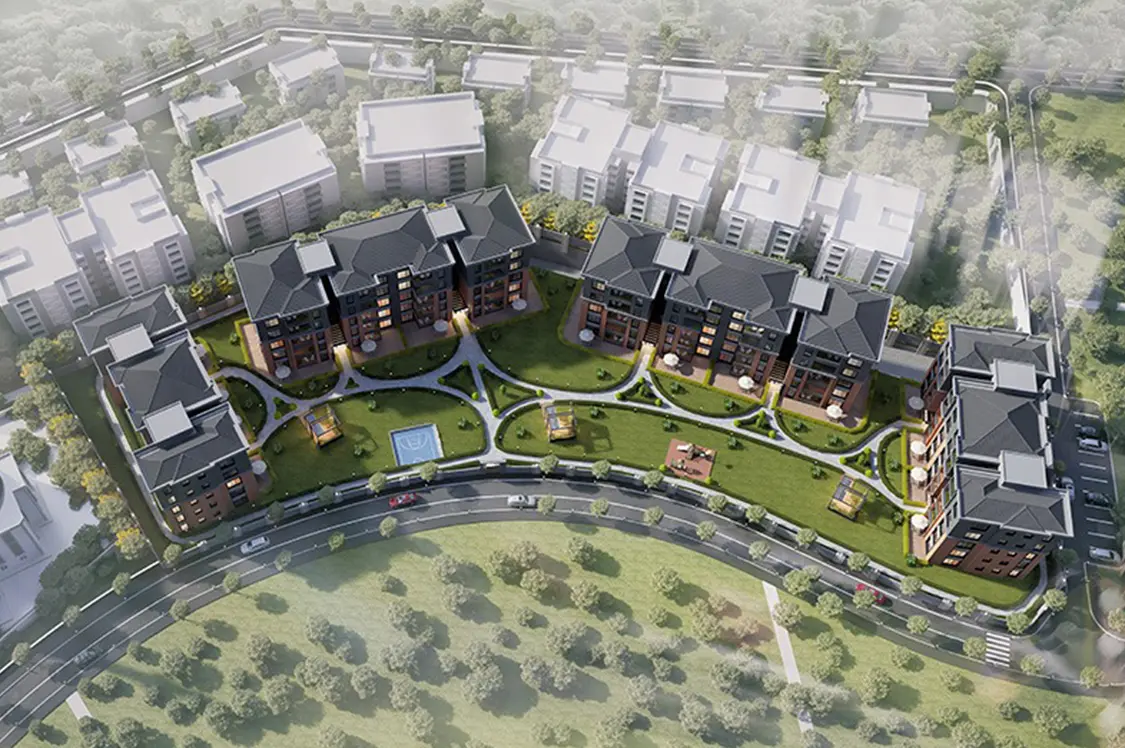 Sai Kayaşehir - image 2