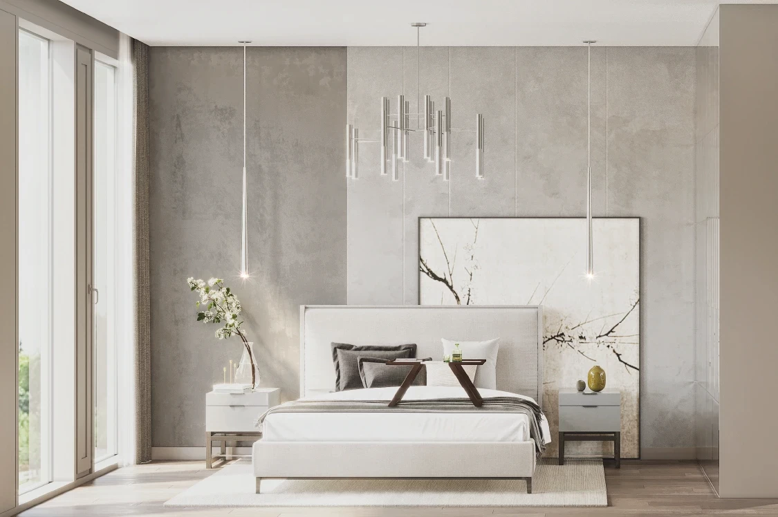 Ferkoline Residences