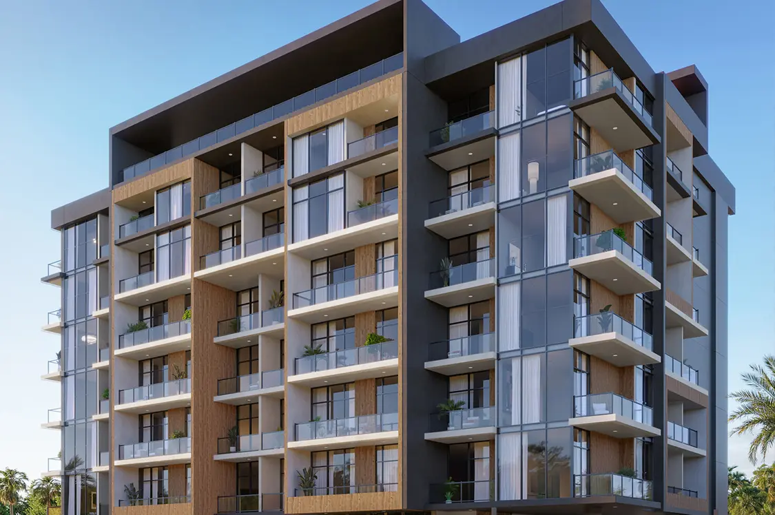 Lilian Residences - image 2