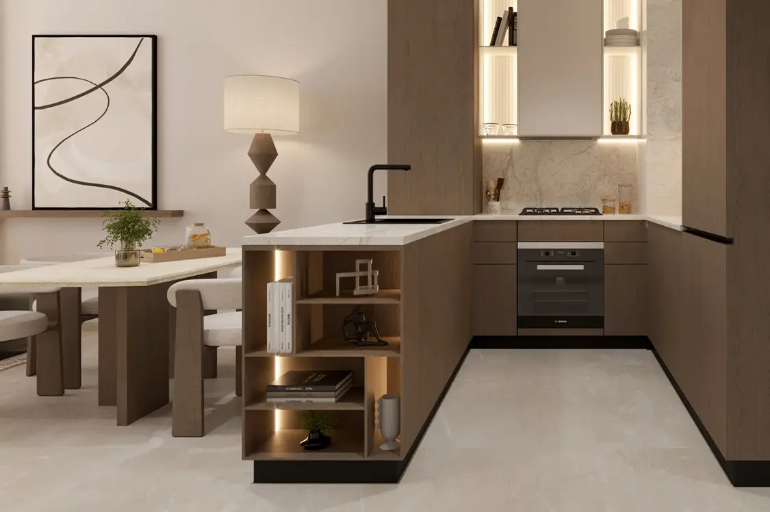 Lilian Residences - image 3