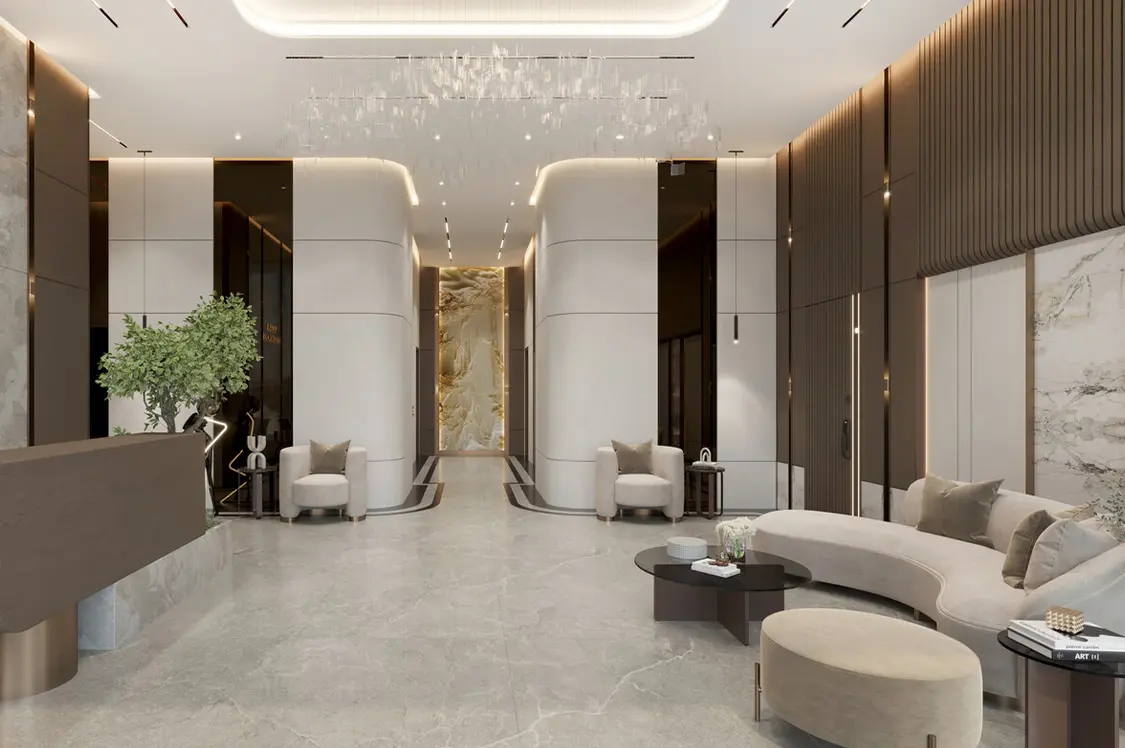 Lilian Residences - image 4
