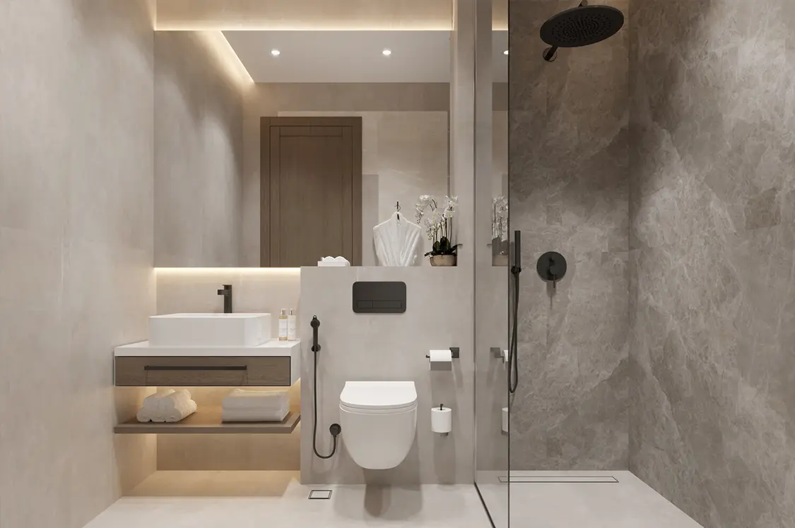 Lilian Residences - image 5
