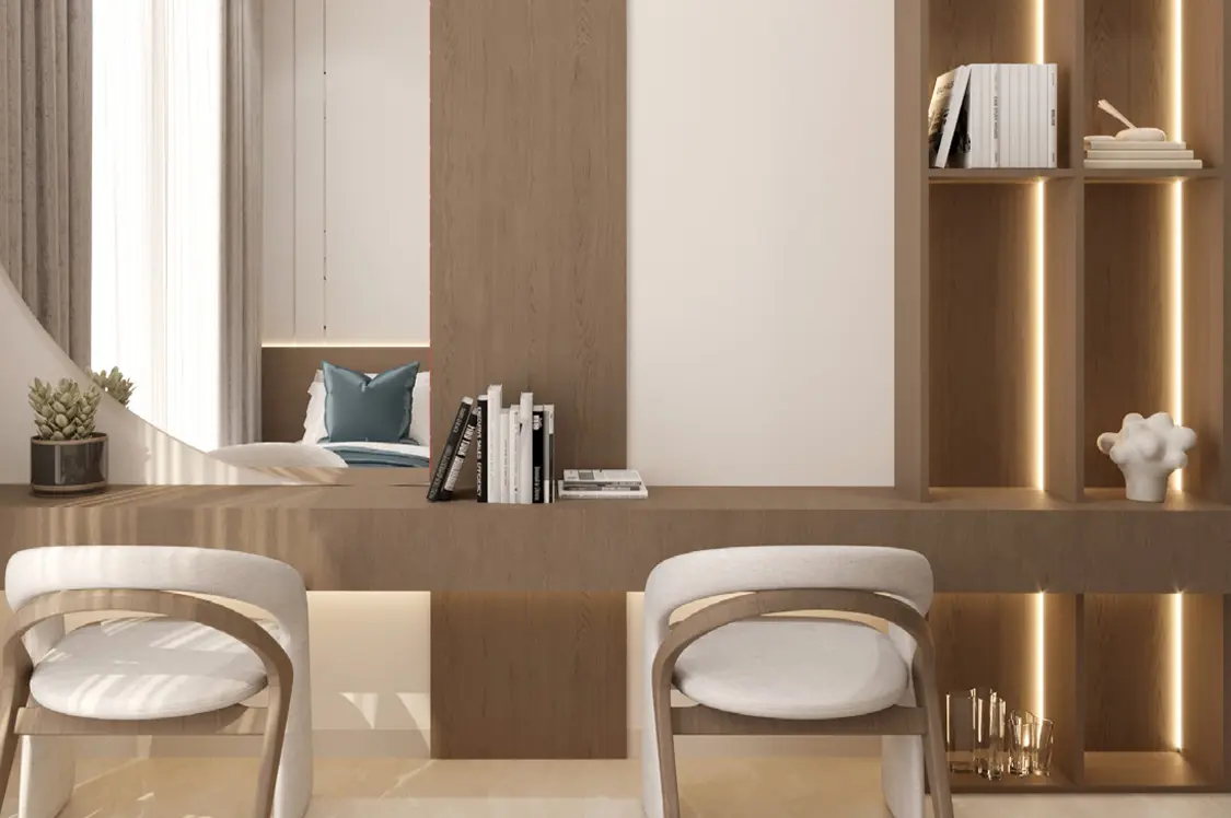 Lilian Residences - image 6