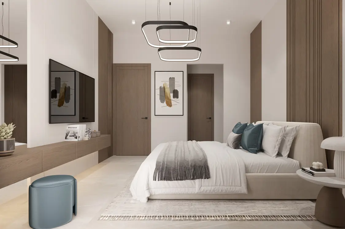 Lilian Residences - image 7