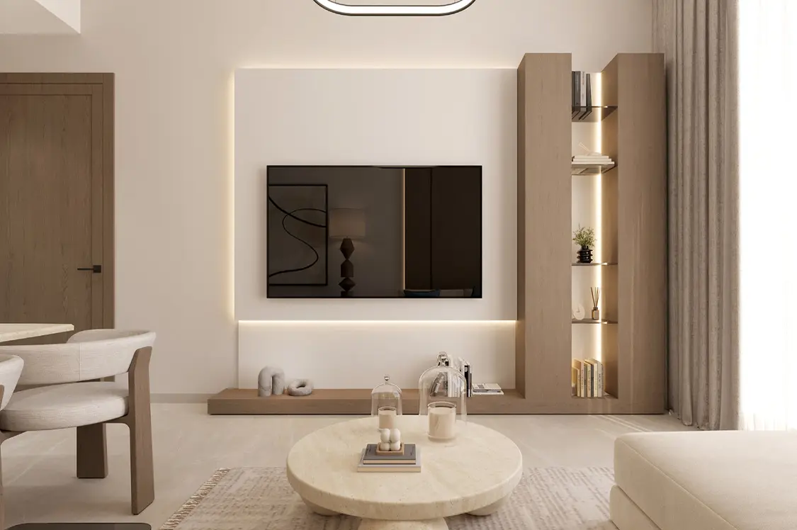 Lilian Residences - image 8