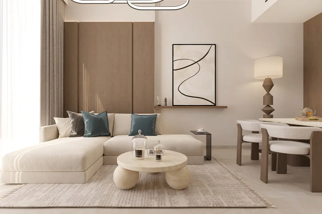 Lilian Residences - image 9