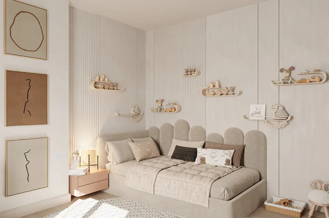 TEM Konutlar