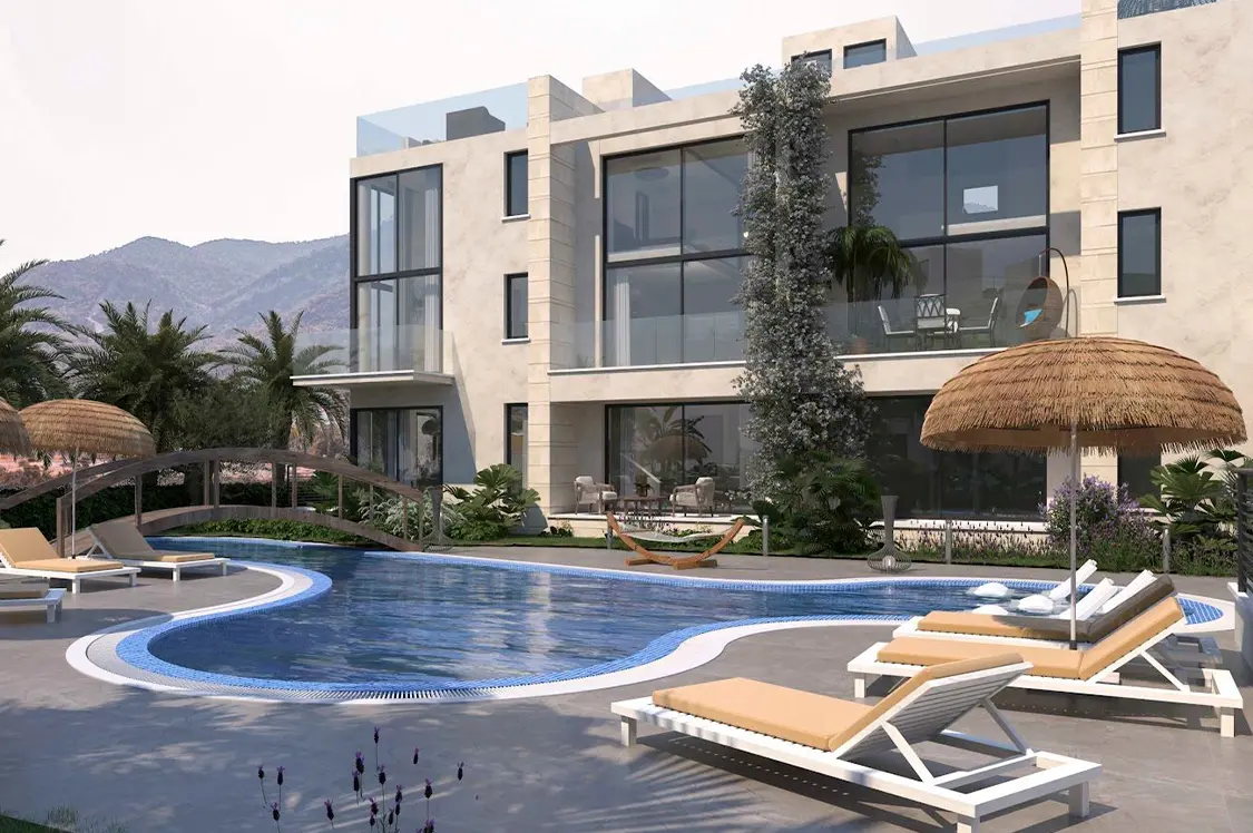 Malibu 4 - image 2