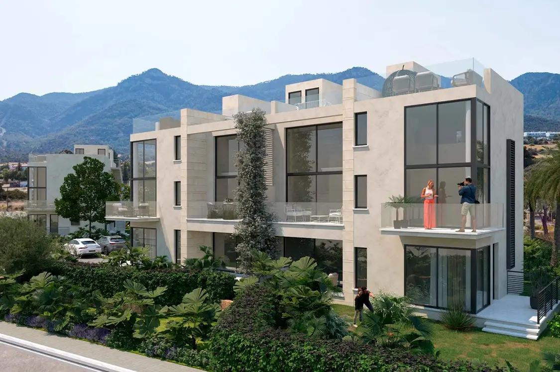 Malibu 4 - image 3