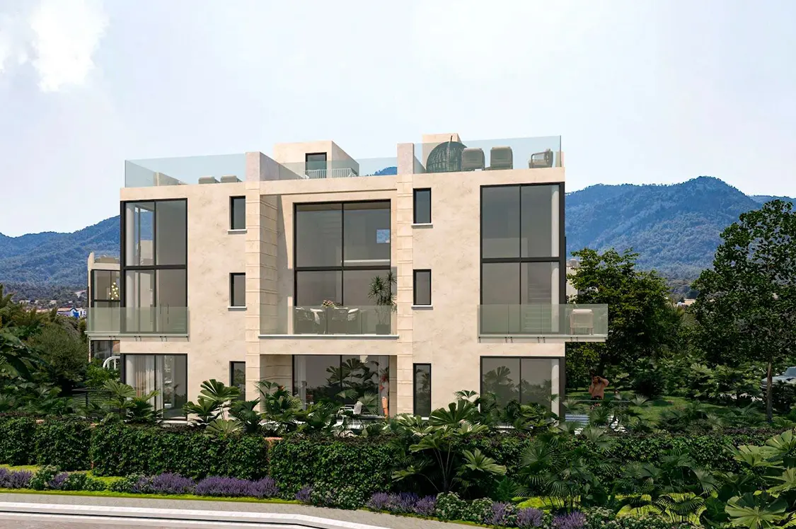Malibu 4 - image 4
