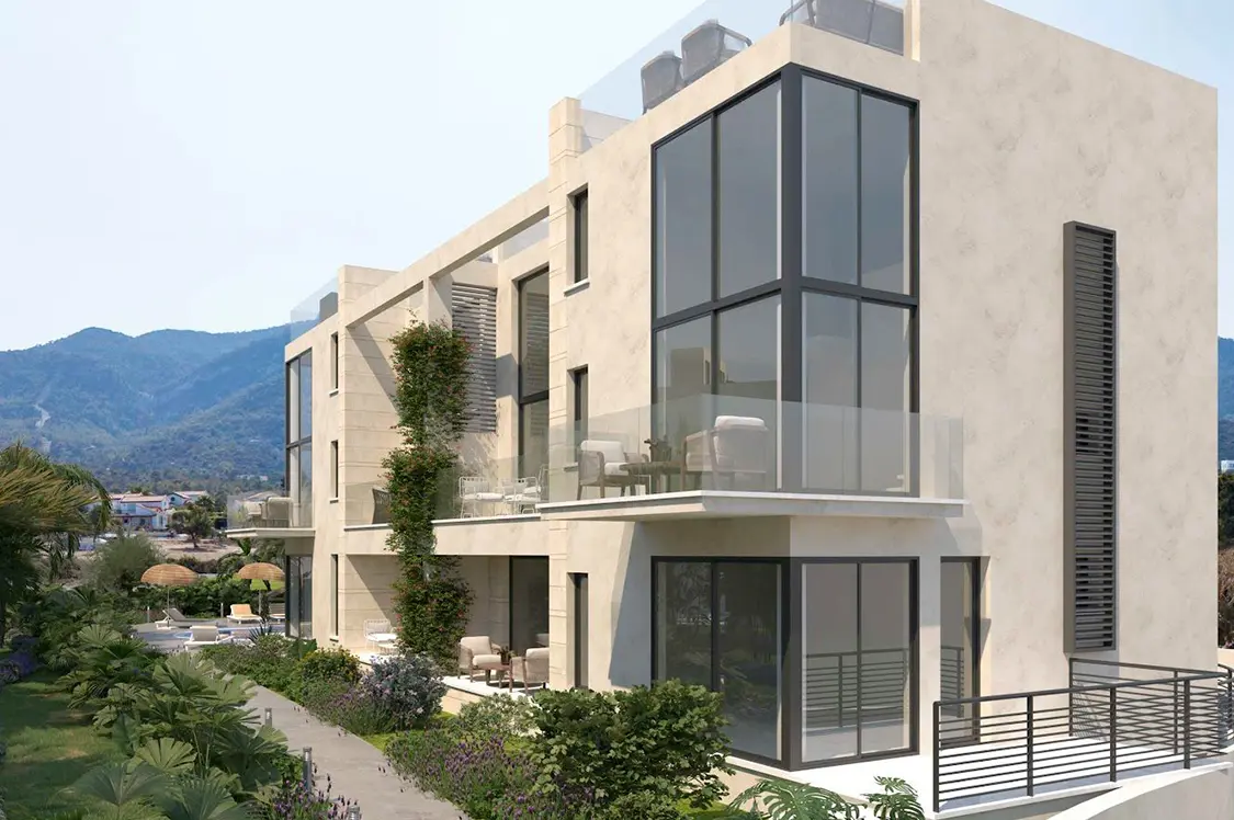 Malibu 4 - image 5