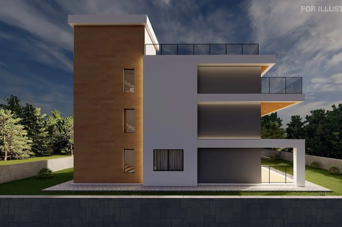 Caesar Cliff II Villas - image 4