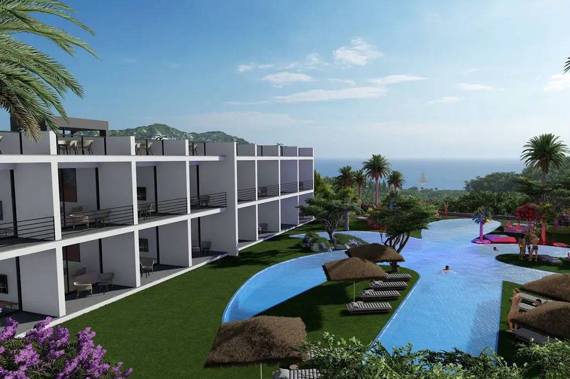 Bahamas Homes 3 - image 3