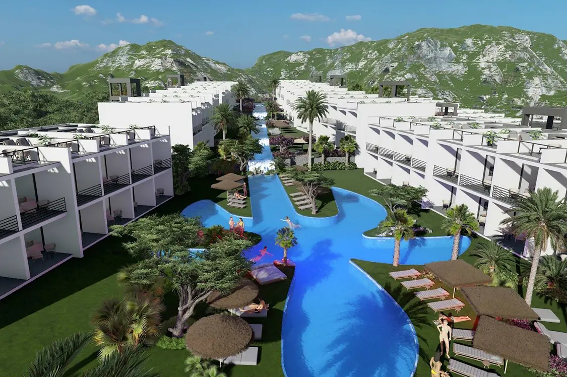 Bahamas Homes 3 - image 5
